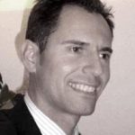 Illustration du profil de Frank Niebel