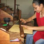 Illustration du profil de Marc Niehaus