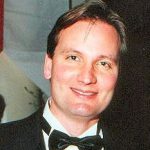 Illustration du profil de Rene Nielsen