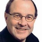 Illustration du profil de Francis A. Niquille