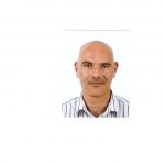 Illustration du profil de Alain Nobs