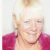 Illustration du profil de Heike NOHN
