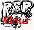 Illustration du profil de Kieur None