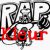 Illustration du profil de Kieur None