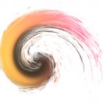 Illustration du profil de Hi Nop