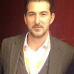 Illustration du profil de JONATHAN NORMAND