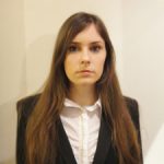 Illustration du profil de MARJORIE NORTH