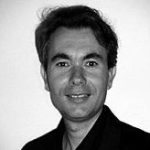 Illustration du profil de Patrick Nouhailler