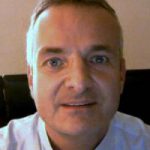 Illustration du profil de Alain Noullet