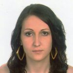 Illustration du profil de Aurélie Noverraz