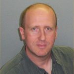 Illustration du profil de Bernard Novet