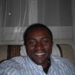 Illustration du profil de harvey nsin