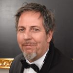 Illustration du profil de Didier Nussbaum