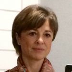 Illustration du profil de Barbara Oertli