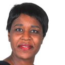 Illustration du profil de Sophie Ofei Anim