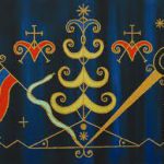 Illustration du profil de Denis OGOU