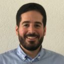 Illustration du profil de Michaël Ohayon