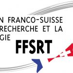 Illustration du profil de Hooft Olfa