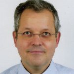 Illustration du profil de Michel Oligmueller