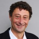 Illustration du profil de Fabio Oliosi