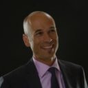 Illustration du profil de Olivier d'Eternod