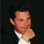 Illustration du profil de wiener olivier