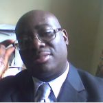 Illustration du profil de Kawata Olivier