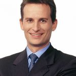 Illustration du profil de Terrettaz Olivier