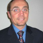 Illustration du profil de Busolini Olivier