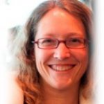 Illustration du profil de Stéphanie Olivo