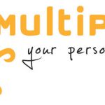 Illustration du profil de Karin Oprach