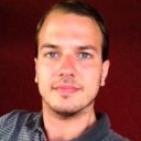 Illustration du profil de Sebastian Oreiro