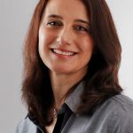 Illustration du profil de Sanda Orha