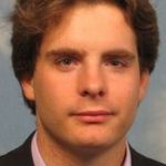 Illustration du profil de Antoine Orsini