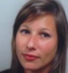 Illustration du profil de Carole ORSINI