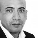 Illustration du profil de Nilton Ortega