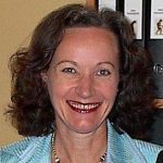 Illustration du profil de Elisabeth Ory