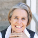 Illustration du profil de Emmanuelle Ossola