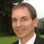 Illustration du profil de Lionel OSTIER