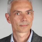 Illustration du profil de Marc Ottone