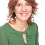 Illustration du profil de Nathalie Oudry