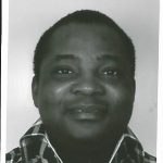 Illustration du profil de Micheal Oyewole