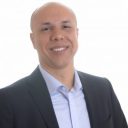 Illustration du profil de CHRISTOPHE OZIER-LAFONTAINE