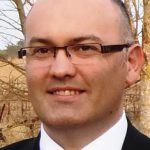 Illustration du profil de Stéphane Ozil