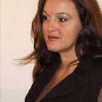 Illustration du profil de Micheline Pace