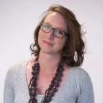 Illustration du profil de Valérie Pache