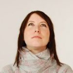 Illustration du profil de Valérie Pache