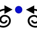 Illustration du profil de Patrick Pache