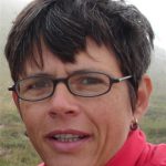 Illustration du profil de Sandrine Pache