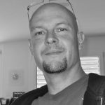 Illustration du profil de Didier Pacios